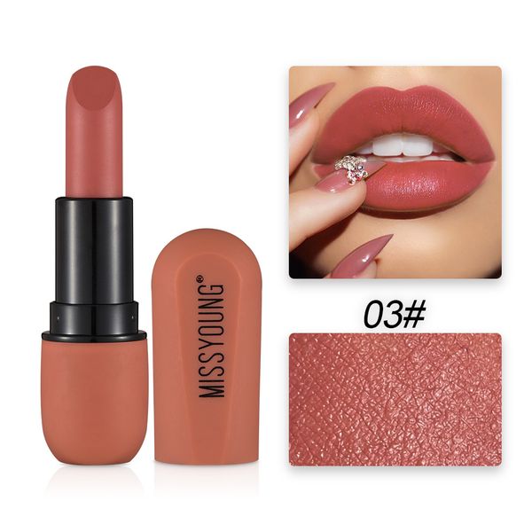 12 color charming lipstick matte makeup waterproof red lip long lasting gloss mate black lip stick matte liquid lipsticks
12 color charming lipstick matte makeup waterproof red lip long lasting gloss mate black lip stick matte liquid lipsticks
