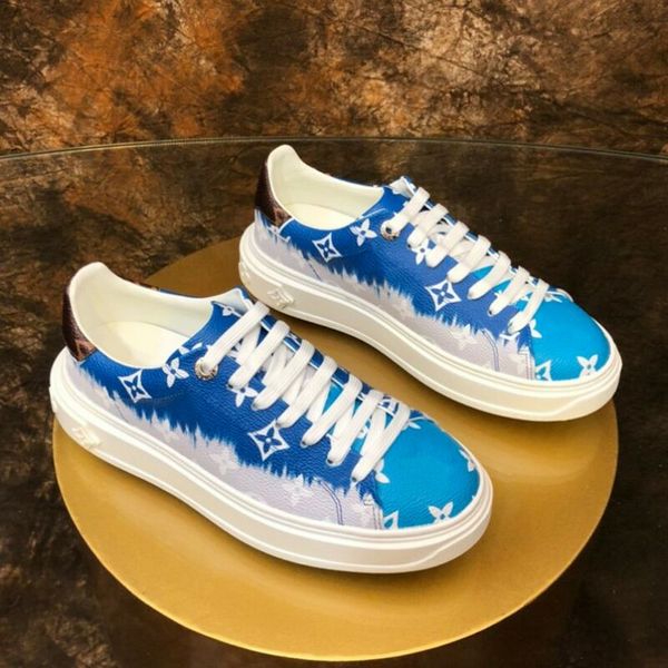 fashion luxury designer women shoes sports shoe casual women running shoes jogging red bottoms sneakers non-slip shock absorption travel
fashion luxury designer women shoes sports shoe casual women running shoes jogging red bottoms sneakers non-slip shock absorption travel