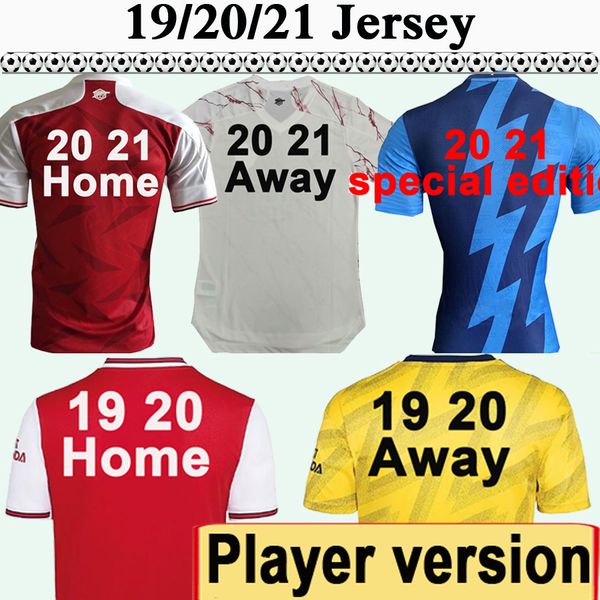 2019 2020 2021 home away желтый третьего игрока версия mens футбол джерси короткими рукавами молодежная рубашка футбола для взрослых униформ, Black;yellow
2019 2020 2021 home away желтый третьего игрока версия mens футбол джерси короткими рукавами молодежная рубашка футбола для взрослых униформ, Black;yellow