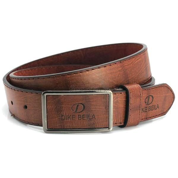 leather belts for men fashion strap male pin buckle vintage pu belt quality, Black;brown
leather belts for men fashion strap male pin buckle vintage pu belt quality, Black;brown