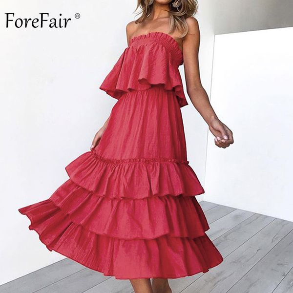 forefair slash neck summer dress beach layered off shoulder cotton linen chest wrap two piece midi backless party dress women, Black;gray
forefair slash neck summer dress beach layered off shoulder cotton linen chest wrap two piece midi backless party dress women, Black;gray
