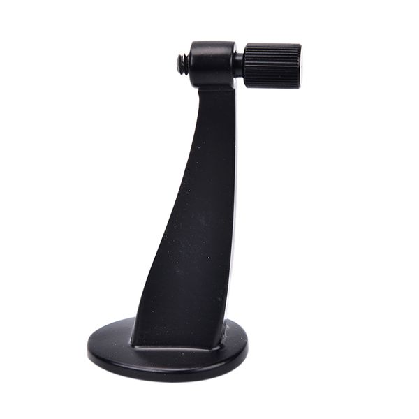 binoculars adapter telescope tripod connector mount holder standard fit / fits all standards
binoculars adapter telescope tripod connector mount holder standard fit / fits all standards