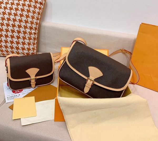 new handbags women bags designer bags for women 2020 bolsa feminina crossbody designer handbags shopper bag
new handbags women bags designer bags for women 2020 bolsa feminina crossbody designer handbags shopper bag