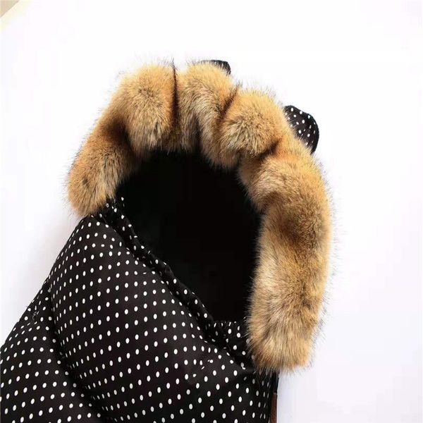 baby sleeping bag infant stroller sleeping bag spring winter warm sleepsacks robe 0-24 months infant thick warm envelopes
baby sleeping bag infant stroller sleeping bag spring winter warm sleepsacks robe 0-24 months infant thick warm envelopes