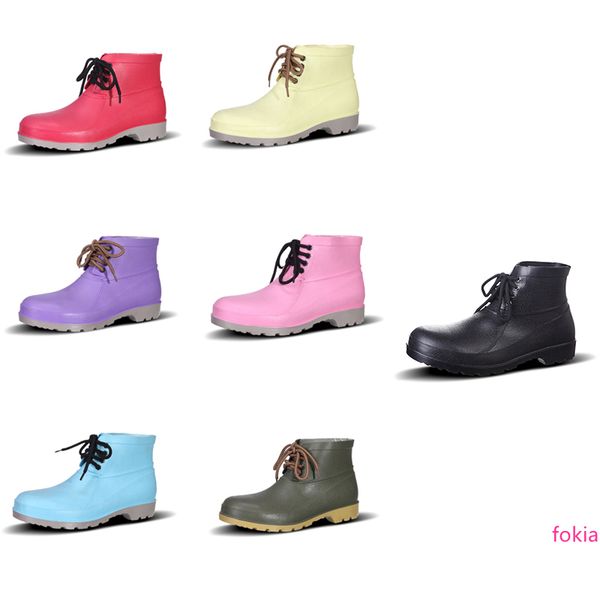 classic original fashion designer men winter boot chestnut triple black mens work martin snow combat boots bootie 40-44 item 39
classic original fashion designer men winter boot chestnut triple black mens work martin snow combat boots bootie 40-44 item 39