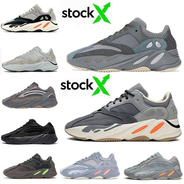 kanye west 700 wave runner inertia reflective geode static tephra running shoes mauve utility black vanta men women sneakers ing
kanye west 700 wave runner inertia reflective geode static tephra running shoes mauve utility black vanta men women sneakers ing