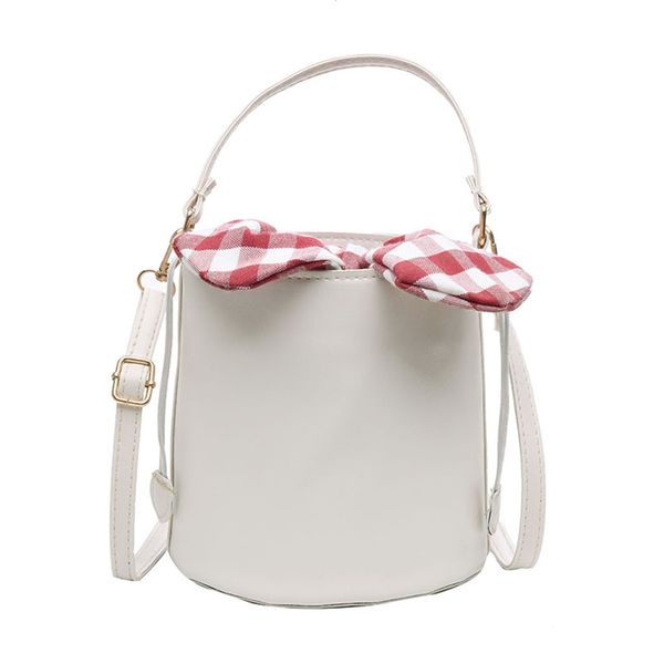 women shoulder bags ladies girls fashion solid color leather bowknot crossbody bags simple small c handbag purse ladies bag
women shoulder bags ladies girls fashion solid color leather bowknot crossbody bags simple small c handbag purse ladies bag