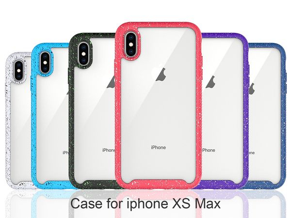Starry ky hockproof antifall and dirtre i tant tpu pc phone ca e for iphone x xr x max 6 7 8 plu and am ung galaxy 10 5g edge 9 plu
Starry ky hockproof antifall and dirtre i tant tpu pc phone ca e for iphone x xr x max 6 7 8 plu and am ung galaxy 10 5g edge 9 plu