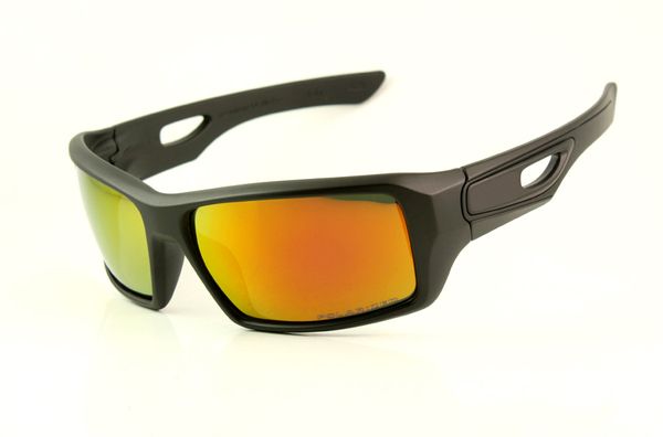 oo9136 eyepatch sale srlhk mens/womens polarized designer sunglasses iridium fire 64mm luxury sunglasses lens black sports ohdfl, White;black
oo9136 eyepatch sale srlhk mens/womens polarized designer sunglasses iridium fire 64mm luxury sunglasses lens black sports ohdfl, White;black
