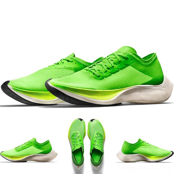 2019 new zoomx fly next% mens women running shoes green cream red sports sneakers outdoor jogging trainers ao4568-300 ao4568-600 size 36-45
2019 new zoomx fly next% mens women running shoes green cream red sports sneakers outdoor jogging trainers ao4568-300 ao4568-600 size 36-45