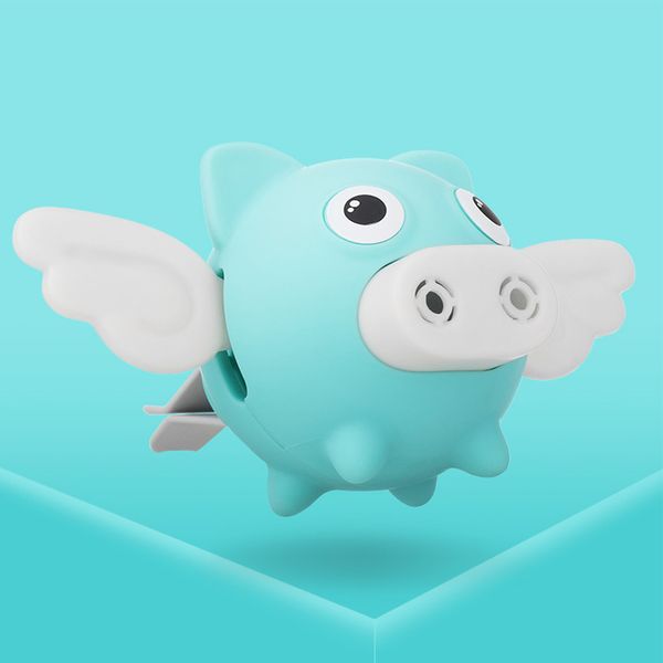 center console accessories air outlet interior air freshener flying pig car perfume mini diffuse gift cute scent
center console accessories air outlet interior air freshener flying pig car perfume mini diffuse gift cute scent