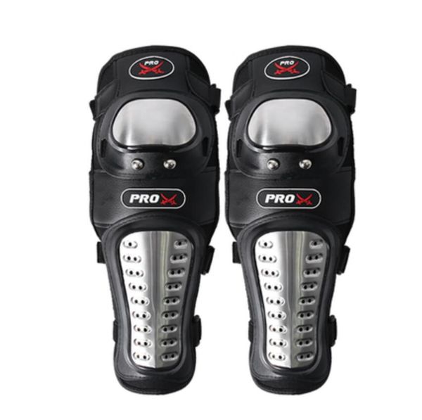 2019 motorcycle knee and elbow protection summer cross-country riding windproof equipment stainless steel motorcycle anti-fall
2019 motorcycle knee and elbow protection summer cross-country riding windproof equipment stainless steel motorcycle anti-fall