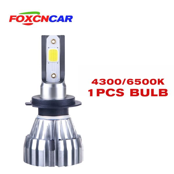 1pcs h4 led motorcycle headlight 12v led h4 moto bulbs 5000lm super bright white motorbike head lamp scooter accessories mot
1pcs h4 led motorcycle headlight 12v led h4 moto bulbs 5000lm super bright white motorbike head lamp scooter accessories mot