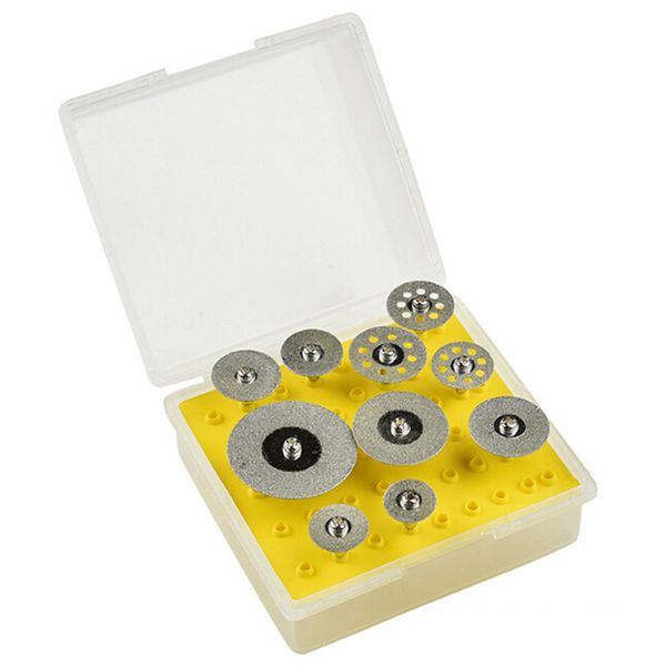 10pcs/set high speed steel tooth grinding disc high speed steel sand small piece electric grinder hanging grinding fittings
10pcs/set high speed steel tooth grinding disc high speed steel sand small piece electric grinder hanging grinding fittings