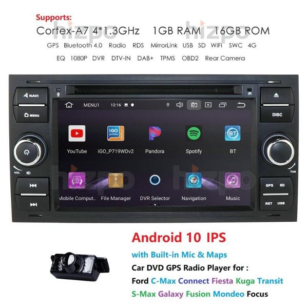 4core 1g+16g 7 inches car player fit antara from 2005 & zafira from 2005 wifi dvd navigation mirror link audio stereo head car dvd
4core 1g+16g 7 inches car player fit antara from 2005 & zafira from 2005 wifi dvd navigation mirror link audio stereo head car dvd