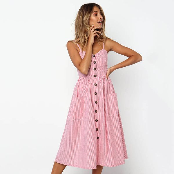 summer maternity dresses cotton striped pregnancy dress clothes for pregnant women long sleeveless pregnancy clothing c0016 y190522, White
summer maternity dresses cotton striped pregnancy dress clothes for pregnant women long sleeveless pregnancy clothing c0016 y190522, White