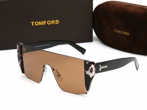 2020 retro square sunglasses flat men sunglasses driving outdoor sport sun glass, Silver
2020 retro square sunglasses flat men sunglasses driving outdoor sport sun glass, Silver
