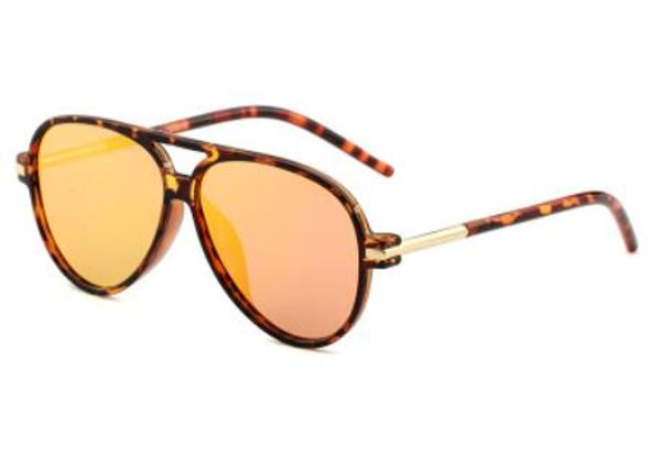 round metal sunglasses designer eyewear gold flash glass lens for mens womens mirror sunglasses round sun glasse, White;black
round metal sunglasses designer eyewear gold flash glass lens for mens womens mirror sunglasses round sun glasse, White;black