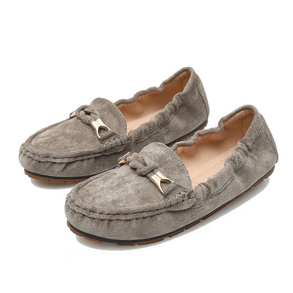 fashion shoes female 2020 autumn new korean version leisure large shoes soft bottom flat sole black work
fashion shoes female 2020 autumn new korean version leisure large shoes soft bottom flat sole black work