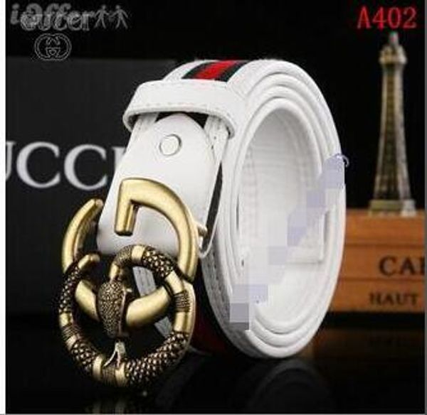 8gucci m0lv m40155 m40156 de igner cu tom luxury luxury men 039 buckle belt fa hion men 039 belt manufacturer whole ale 888
8gucci m0lv m40155 m40156 de igner cu tom luxury luxury men 039 buckle belt fa hion men 039 belt manufacturer whole ale 888