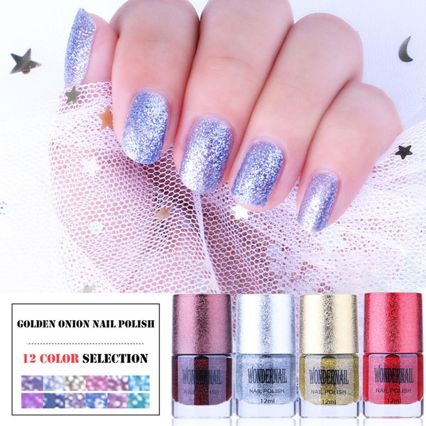 wondernall 12ml jinsha nail polish fast dry long lasting nail art matte gel polish nails art decorations drop ship #t
wondernall 12ml jinsha nail polish fast dry long lasting nail art matte gel polish nails art decorations drop ship #t