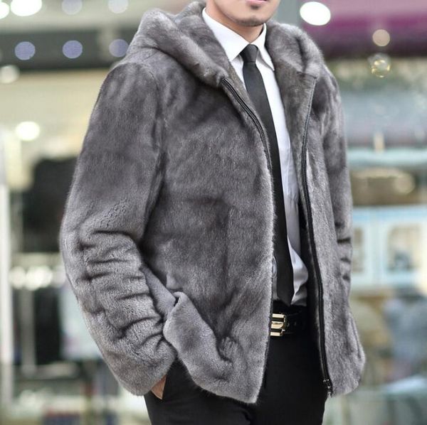 autumn faux leather jacket mens winter thicken warm grey fur leather coat men loose jackets fashion b196, Black
autumn faux leather jacket mens winter thicken warm grey fur leather coat men loose jackets fashion b196, Black