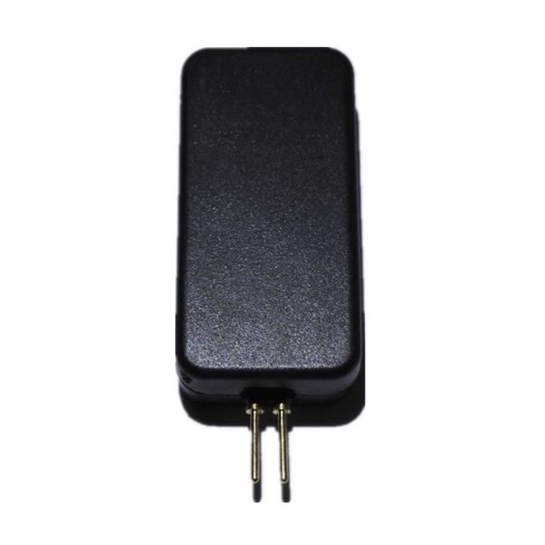 bypass repair testing universal practical durable safety simulator portable srs fault finding car diagnostic tool
bypass repair testing universal practical durable safety simulator portable srs fault finding car diagnostic tool