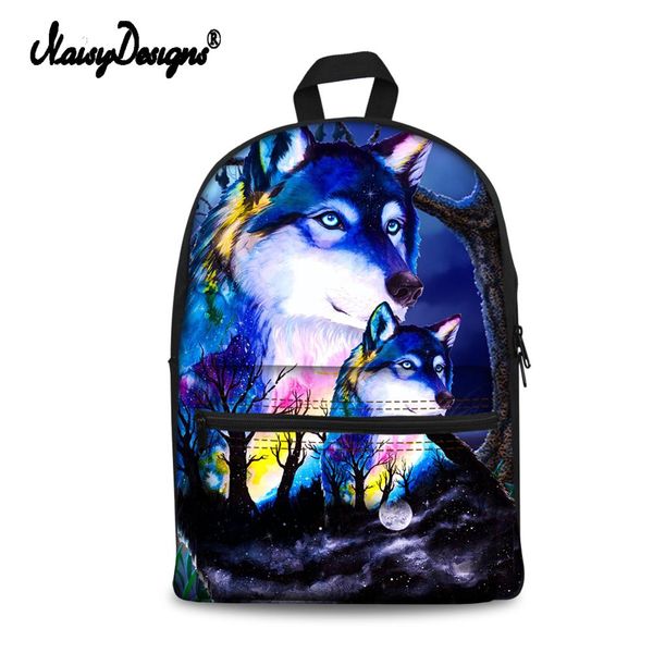 school bags for student boys girls galaxy wolf orthopedic satchel backpack book bag teenager rucksack dropshipping custom bolso
school bags for student boys girls galaxy wolf orthopedic satchel backpack book bag teenager rucksack dropshipping custom bolso