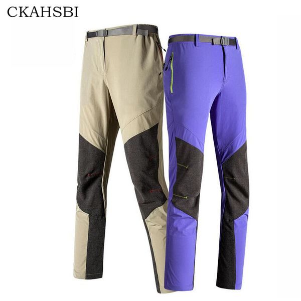 ckahsbi hiking pants outdoor sport camping elasticity women mountain climbing pantalones quick-drying men splice trousers, Black;green
ckahsbi hiking pants outdoor sport camping elasticity women mountain climbing pantalones quick-drying men splice trousers, Black;green