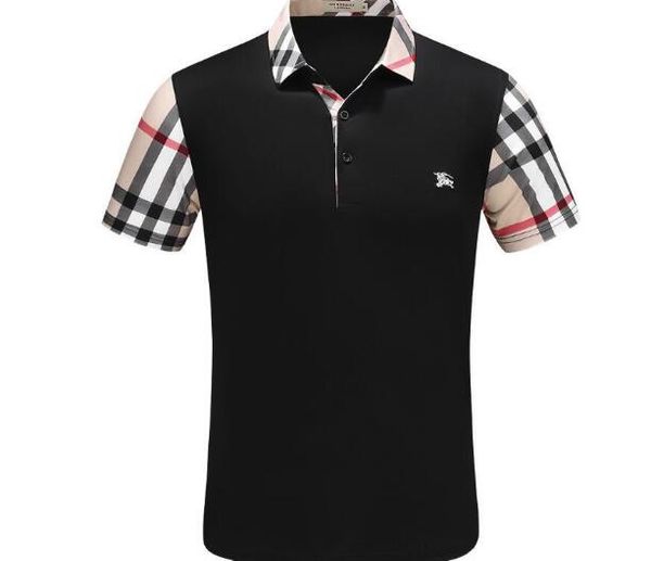 mens designer polo shirts fashion men t-shirt embroidery bee polo brand basic streetwear fashion tees m-3xl, White;black
mens designer polo shirts fashion men t-shirt embroidery bee polo brand basic streetwear fashion tees m-3xl, White;black