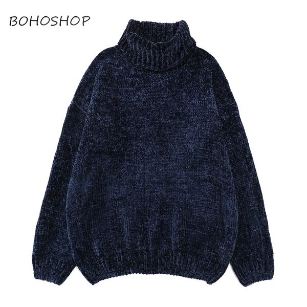 autumn winter women's port chenille velvet wind gold velvet neil turtleneck jumper knitted sweater female, White;black
autumn winter women's port chenille velvet wind gold velvet neil turtleneck jumper knitted sweater female, White;black