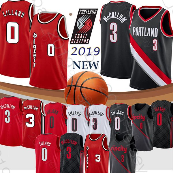 Ncaa damian 0 lillard dangelo 1 ru ell jer ey nikola 15 jokic black 72 biggie  cj 3 mccollum ba ketball jer ey men t hirt, Black;red
Ncaa damian 0 lillard dangelo 1 ru ell jer ey nikola 15 jokic black 72 biggie  cj 3 mccollum ba ketball jer ey men t hirt, Black;red