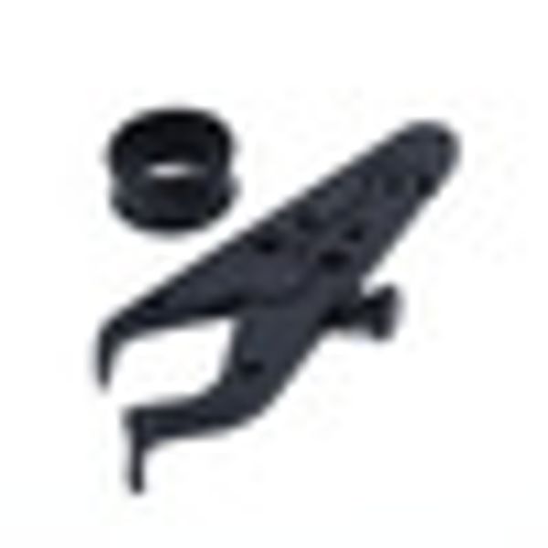 1pc motorcycle cruise control throttle clamp lock assist retainer grip 135*45mm universal cnc aluminum cruise throttle clamp
1pc motorcycle cruise control throttle clamp lock assist retainer grip 135*45mm universal cnc aluminum cruise throttle clamp