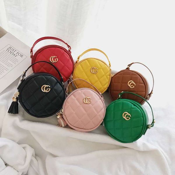 baby girls mini round bag kids designer bags children baby princess coin purse korean cross-body chain bags, White
baby girls mini round bag kids designer bags children baby princess coin purse korean cross-body chain bags, White