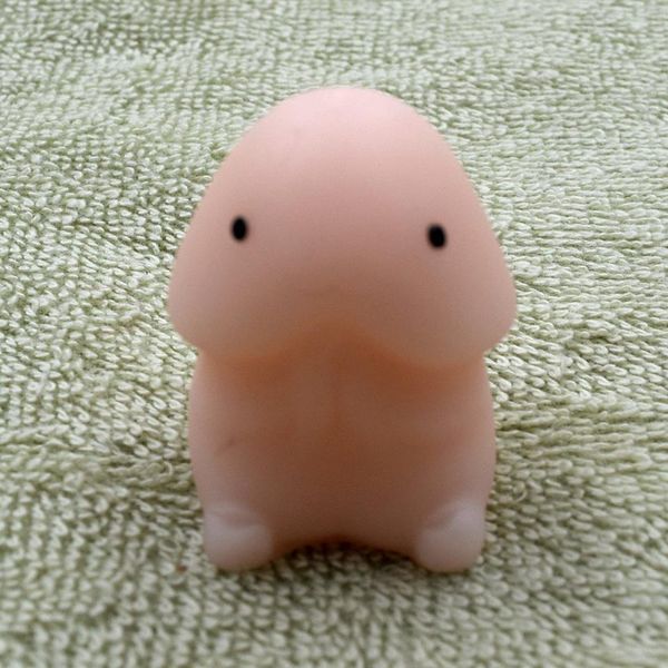 3pcs/41 models squeeze toys mini change color squishy cute animals anti-stress ball squeeze soft sticky stress relief funny gift toy
3pcs/41 models squeeze toys mini change color squishy cute animals anti-stress ball squeeze soft sticky stress relief funny gift toy