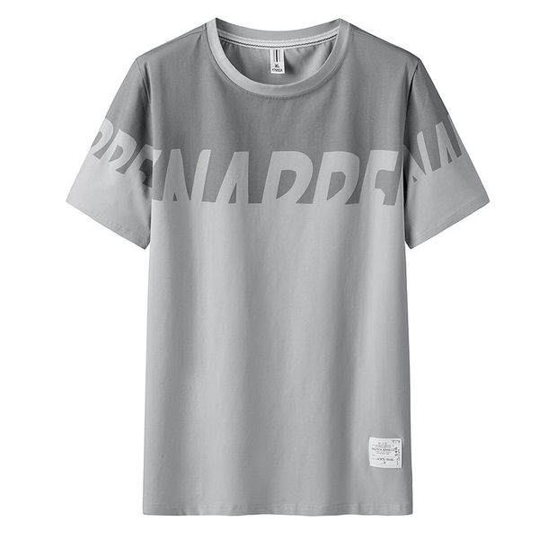 мужская дизайнерская футболка с коротким рукавом личность печати 95 хлопок короткий рукав топ, White;black
мужская дизайнерская футболка с коротким рукавом личность печати 95 хлопок короткий рукав топ, White;black