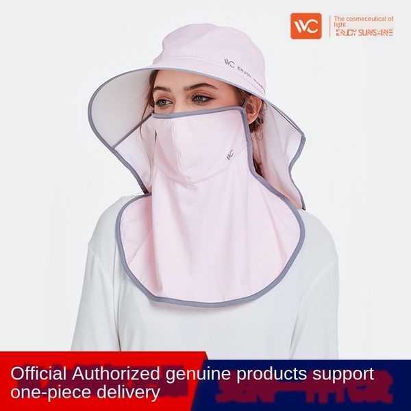 vvc protective protective sun fisherman hat sun hat desert 2020 sunscreen uv protection fisherman cap sunshade cap, Blue;gray
vvc protective protective sun fisherman hat sun hat desert 2020 sunscreen uv protection fisherman cap sunshade cap, Blue;gray