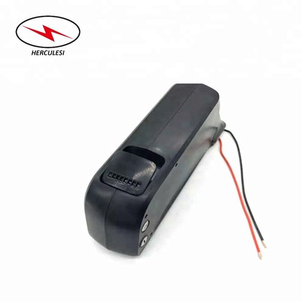 china manufacturer ncr18650 36volt lithium ion akku 17.5ah 720w li-ion ebike battery
china manufacturer ncr18650 36volt lithium ion akku 17.5ah 720w li-ion ebike battery