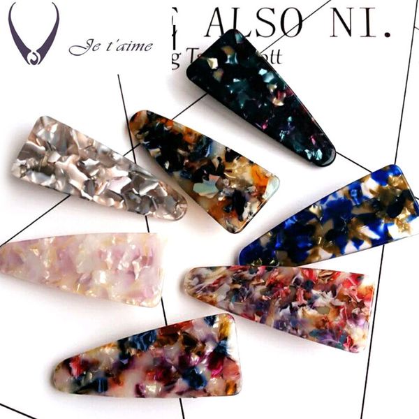 french elegance acetate sheets hair accessories flower hair pins for women butterfly clips handmade bows
french elegance acetate sheets hair accessories flower hair pins for women butterfly clips handmade bows