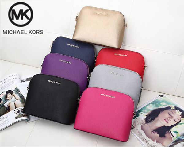 2019 handbags for women large designers ladies shoulder bag bucket purse brand pu leather big capacity handle luxurys bags, Black
2019 handbags for women large designers ladies shoulder bag bucket purse brand pu leather big capacity handle luxurys bags, Black