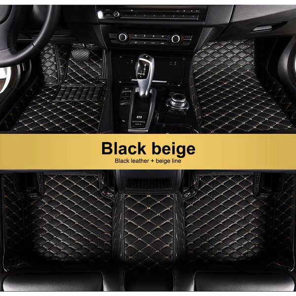 fit for infiniti jx35 2013 leather car floor mats waterproof mat ,easy to clean and replace directly
fit for infiniti jx35 2013 leather car floor mats waterproof mat ,easy to clean and replace directly