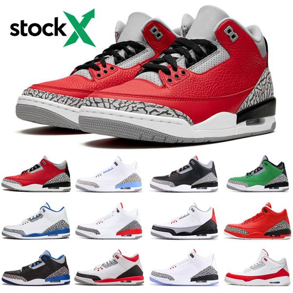 2020 jumpman men basketball shoes black cement cat tinker katrina seoul mocha fire red mens trainers sports sneakers size 7-13
2020 jumpman men basketball shoes black cement cat tinker katrina seoul mocha fire red mens trainers sports sneakers size 7-13