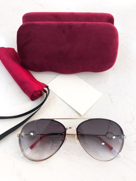 new 0316 mens sunglasses men sun glasses women sunglasses fashion style protects eyes gafas de sol lunettes de soleil with box, White;black
new 0316 mens sunglasses men sun glasses women sunglasses fashion style protects eyes gafas de sol lunettes de soleil with box, White;black