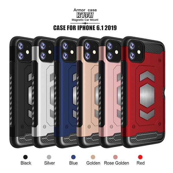 гибридный доспех чехол для iphone 11 pro max xr xs max 7 8 6plus карты дизайн слот с магнитным случае автомобильный держатель protective
гибридный доспех чехол для iphone 11 pro max xr xs max 7 8 6plus карты дизайн слот с магнитным случае автомобильный держатель protective