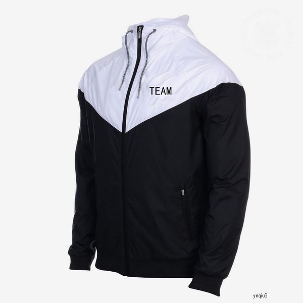 fashion design mens sports brand team jackets club windbreaker coats print zipper hoodies running outwear hot, Black;brown
fashion design mens sports brand team jackets club windbreaker coats print zipper hoodies running outwear hot, Black;brown