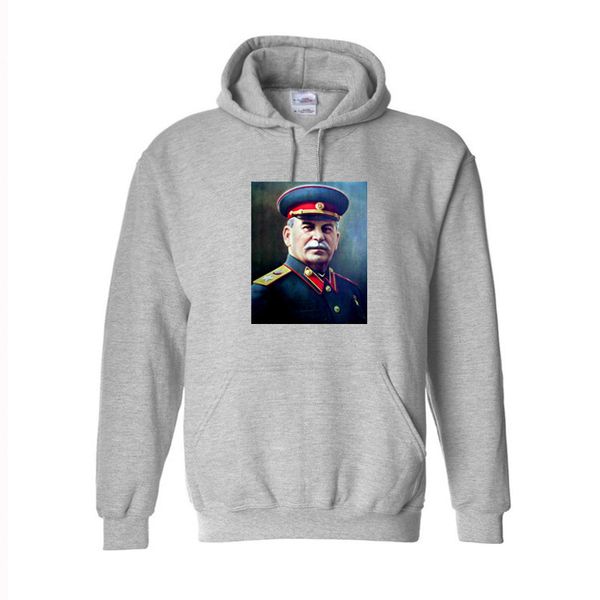 men' stalin russia design print fleece hoodies sweatshirts winter hip hop swag sweatshirts hoodies women hoody clothes, Black
men' stalin russia design print fleece hoodies sweatshirts winter hip hop swag sweatshirts hoodies women hoody clothes, Black