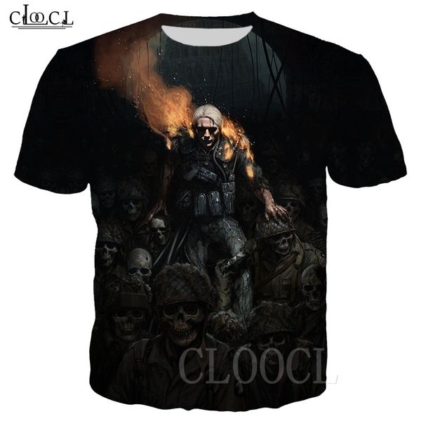 2020 игра death скрутки мужчины мода tshirt лето хип-хоп футболки мальчиков 3d печати tops streetwear повседневный смешные tshirt пуловер, White;black
2020 игра death скрутки мужчины мода tshirt лето хип-хоп футболки мальчиков 3d печати tops streetwear повседневный смешные tshirt пуловер, White;black