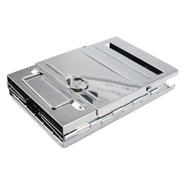 barbecue stove outdoor backpacking wood burning grill picnic camping mini practical lightweight stainless steel cooking folding
barbecue stove outdoor backpacking wood burning grill picnic camping mini practical lightweight stainless steel cooking folding