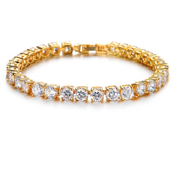 luxury gold color chain white crystal wedding bracelet luxury designer jewelry women wedding party opponent chain 3-ks408, Golden;silver
luxury gold color chain white crystal wedding bracelet luxury designer jewelry women wedding party opponent chain 3-ks408, Golden;silver