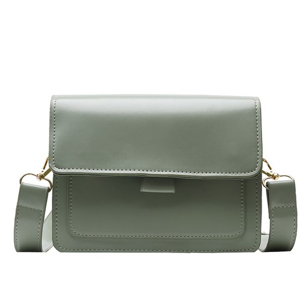 ocardian small female bags women wild straw messenger bag fashion one-shoulder hasp solid luxury clutch strap square bag
ocardian small female bags women wild straw messenger bag fashion one-shoulder hasp solid luxury clutch strap square bag